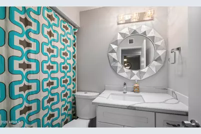 648 E Tam Oshanter Drive, Phoenix, AZ 85022 - Photo 26