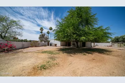 648 E Tam Oshanter Drive, Phoenix, AZ 85022 - Photo 32