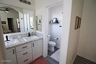 1820 N Thornton Rd, Casa Grande, AZ 85122 - Photo 18