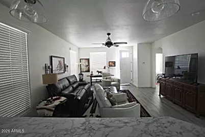 1820 N Thornton Road #963, Casa Grande, AZ 85122 - Photo 20