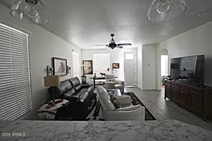 1820 N Thornton Rd, Casa Grande, AZ 85122 - Photo 20