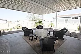 1820 N Thornton Rd, Casa Grande, AZ 85122 - Photo 4