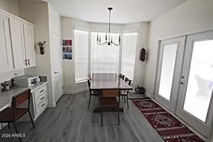 1820 N Thornton Rd, Casa Grande, AZ 85122 - Photo 8