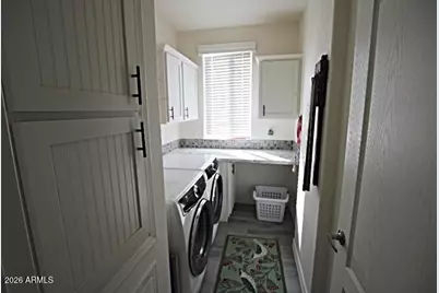 1820 N Thornton Road #963, Casa Grande, AZ 85122 - Photo 12