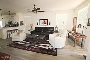 1820 N Thornton Rd, Casa Grande, AZ 85122 - Photo 10