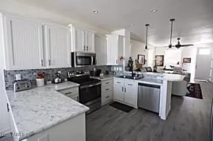 1820 N Thornton Rd, Casa Grande, AZ 85122 - Photo 2