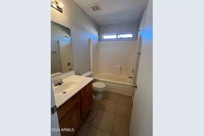 12410 W Pershing Street, El Mirage, AZ 85335 - Photo 8