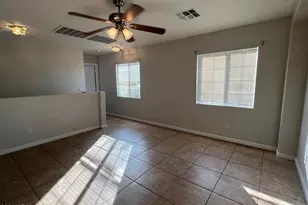 12410 W Pershing St, El Mirage, AZ 85335 - Photo 12