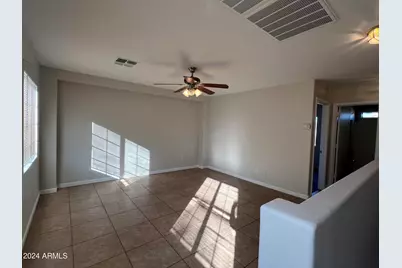 12410 W Pershing Street, El Mirage, AZ 85335 - Photo 10