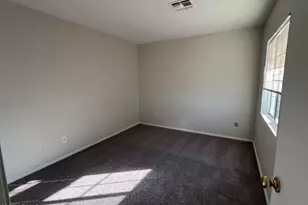 12410 W Pershing St, El Mirage, AZ 85335 - Photo 2