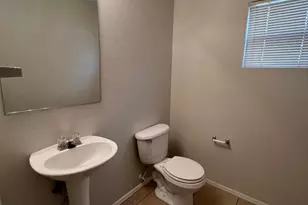 12410 W Pershing St, El Mirage, AZ 85335 - Photo 16