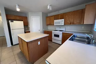 12410 W Pershing St, El Mirage, AZ 85335 - Photo 6
