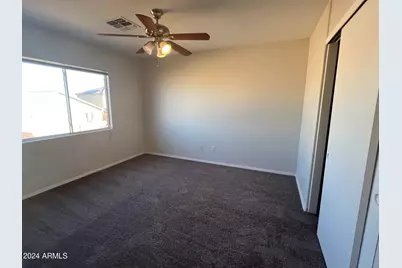 12410 W Pershing Street, El Mirage, AZ 85335 - Photo 14