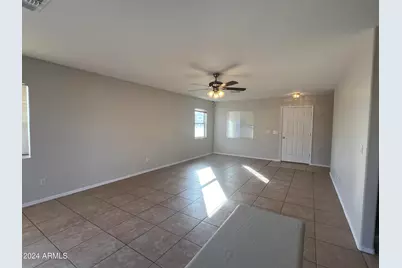 12410 W Pershing Street, El Mirage, AZ 85335 - Photo 2