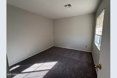 12410 W Pershing Street, El Mirage, AZ 85335 - Photo 1