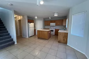 12410 W Pershing St, El Mirage, AZ 85335 - Photo 8
