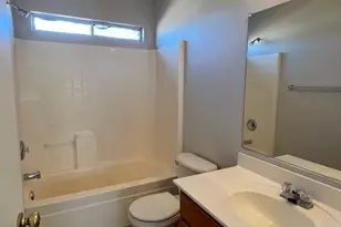 12410 W Pershing St, El Mirage, AZ 85335 - Photo 14