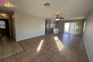 12410 W Pershing St, El Mirage, AZ 85335 - Photo 4