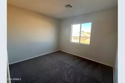 12410 W Pershing Street, El Mirage, AZ 85335 - Photo 12