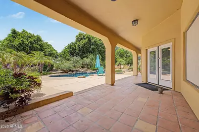 23712 N 104th Avenue, Peoria, AZ 85383 - Photo 48