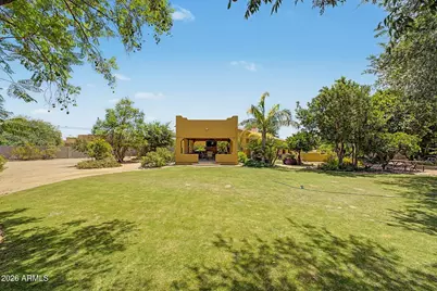 23712 N 104th Avenue, Peoria, AZ 85383 - Photo 42