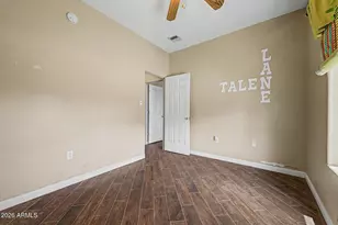 23712 N 104th Ave, Peoria, AZ 85383 - Photo 30