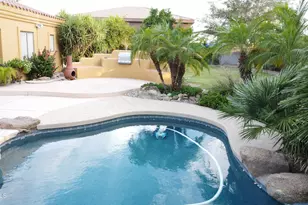 23712 N 104th Ave, Peoria, AZ 85383 - Photo 72