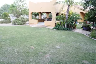 23712 N 104th Ave, Peoria, AZ 85383 - Photo 54