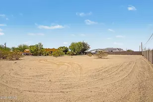 23712 N 104th Ave, Peoria, AZ 85383 - Photo 42