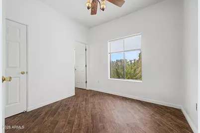 23712 N 104th Avenue, Peoria, AZ 85383 - Photo 32