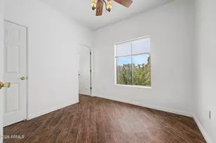 23712 N 104th Ave, Peoria, AZ 85383 - Photo 32