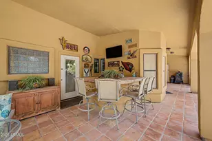 23712 N 104th Ave, Peoria, AZ 85383 - Photo 40