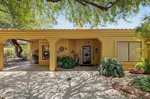 23712 N 104th Ave, Peoria, AZ 85383 - Photo 8