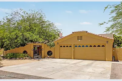 23712 N 104th Avenue, Peoria, AZ 85383 - Photo 4