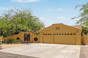 23712 N 104th Ave, Peoria, AZ 85383 - Photo 4