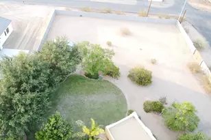 23712 N 104th Ave, Peoria, AZ 85383 - Photo 78
