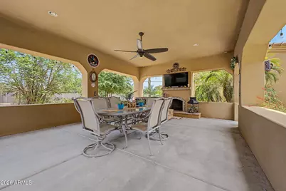 23712 N 104th Avenue, Peoria, AZ 85383 - Photo 46