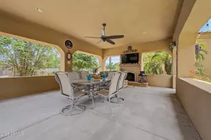 23712 N 104th Ave, Peoria, AZ 85383 - Photo 46