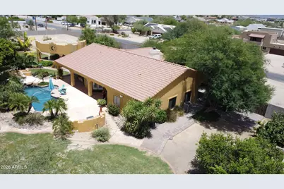 23712 N 104th Avenue, Peoria, AZ 85383 - Photo 66