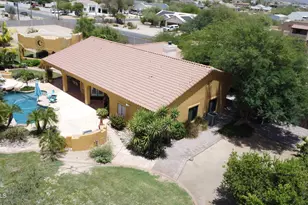 23712 N 104th Ave, Peoria, AZ 85383 - Photo 66
