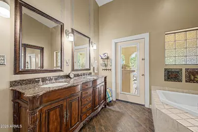23712 N 104th Avenue, Peoria, AZ 85383 - Photo 24