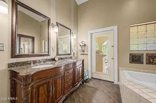 23712 N 104th Ave, Peoria, AZ 85383 - Photo 24