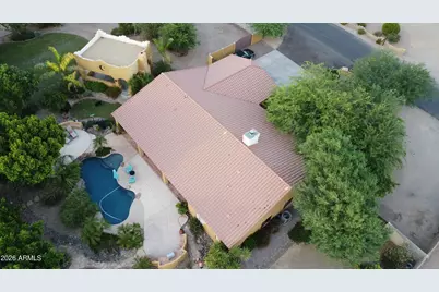23712 N 104th Avenue, Peoria, AZ 85383 - Photo 70
