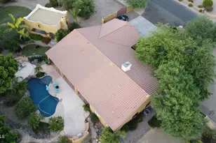 23712 N 104th Ave, Peoria, AZ 85383 - Photo 70