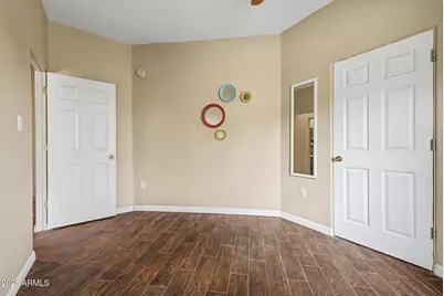 23712 N 104th Avenue, Peoria, AZ 85383 - Photo 28