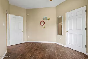 23712 N 104th Ave, Peoria, AZ 85383 - Photo 28