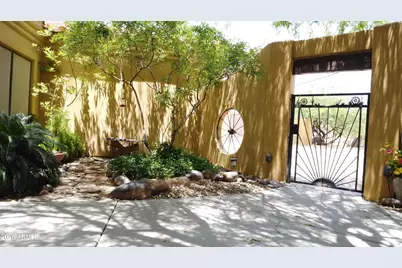 23712 N 104th Avenue, Peoria, AZ 85383 - Photo 64