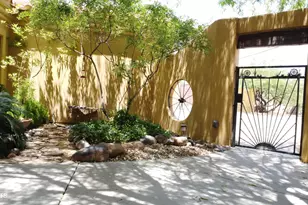 23712 N 104th Ave, Peoria, AZ 85383 - Photo 64