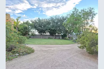 23712 N 104th Avenue, Peoria, AZ 85383 - Photo 50