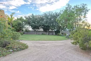23712 N 104th Ave, Peoria, AZ 85383 - Photo 50